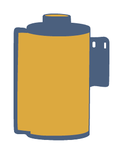 SW KB Scanpack STANDARD